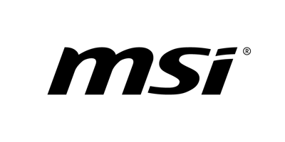 2021-msi-logo_b